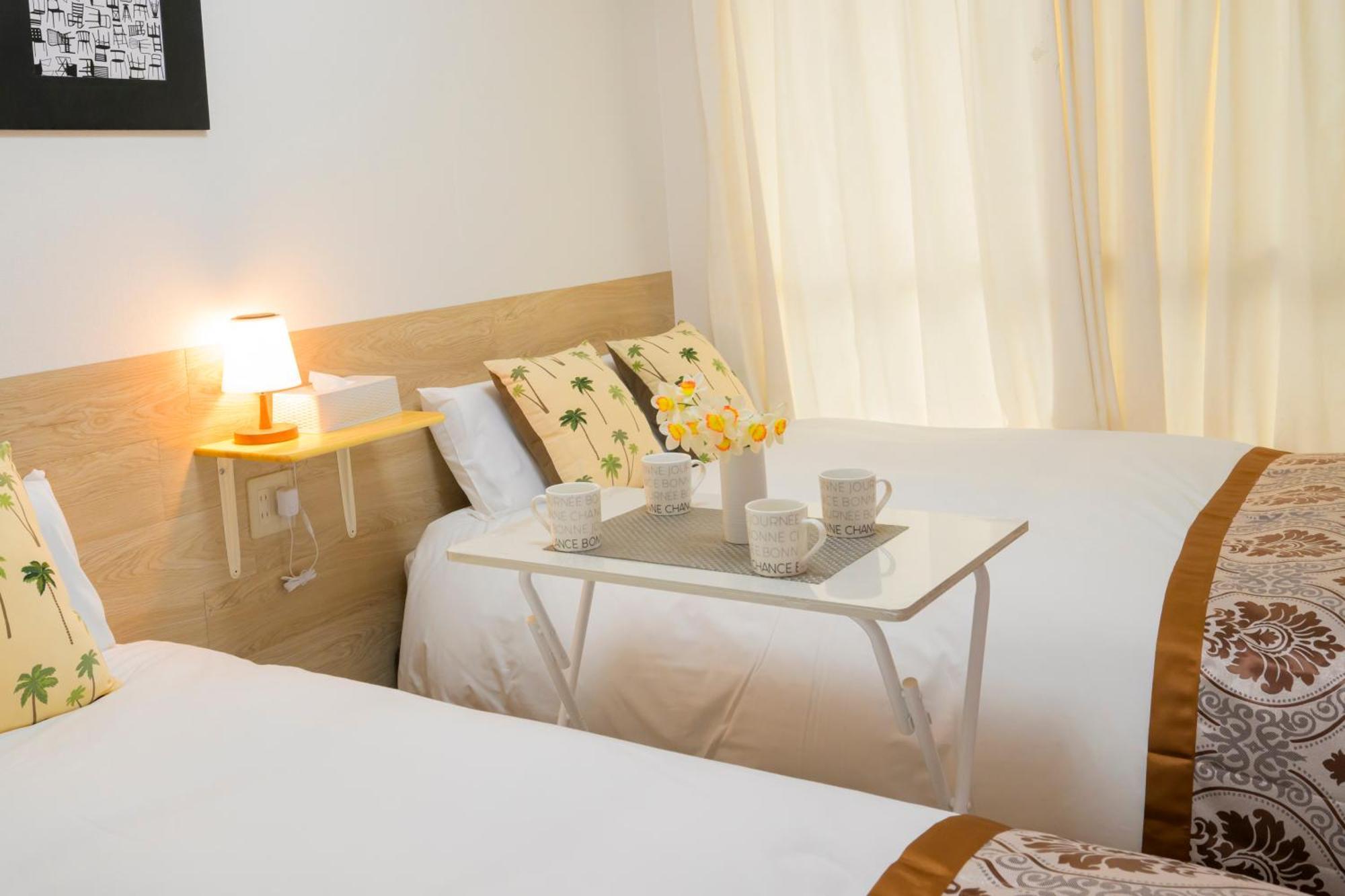 Hotel Aaron通天東 Οσάκα Εξωτερικό φωτογραφία